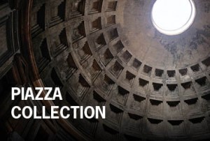 piazza_collection